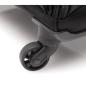 Preview: Kensington Contour 2.0 Pro Overnight Laptop Spinner, Trolley (bis 43,2 cm (17"))